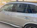 Mercedes-Benz GLC 300 GLC 300de 4Matic Gris - thumbnail 5