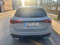 Mercedes-Benz GLC 300 GLC 300de 4Matic Gris - thumbnail 3