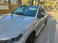 Mercedes-Benz GLC 300 GLC 300de 4Matic Gris - thumbnail 6