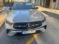 Mercedes-Benz GLC 300 GLC 300de 4Matic Gris - thumbnail 2