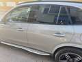 Mercedes-Benz GLC 300 GLC 300de 4Matic Gris - thumbnail 4