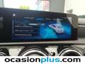 Mercedes-Benz CLA 200 7G-DCT Gris - thumbnail 9