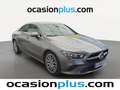 Mercedes-Benz CLA 200 7G-DCT Gris - thumbnail 2