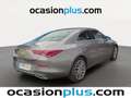 Mercedes-Benz CLA 200 7G-DCT Gris - thumbnail 4
