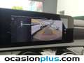 Mercedes-Benz CLA 200 7G-DCT Gris - thumbnail 7