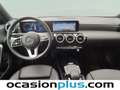 Mercedes-Benz CLA 200 7G-DCT Gris - thumbnail 6
