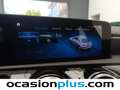 Mercedes-Benz CLA 200 7G-DCT Gris - thumbnail 8