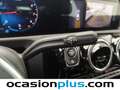 Mercedes-Benz CLA 200 7G-DCT Gris - thumbnail 5