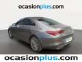 Mercedes-Benz CLA 200 7G-DCT Gris - thumbnail 3