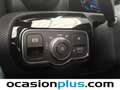 Mercedes-Benz CLA 200 7G-DCT Gris - thumbnail 10