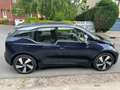 BMW i3 i3 94Ah - 33.2 kWh Adv.REX Plug-In(EU6.2 Blauw - thumbnail 4