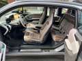 BMW i3 i3 94Ah - 33.2 kWh Adv.REX Plug-In(EU6.2 Blauw - thumbnail 8