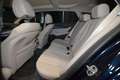 Mercedes-Benz E 300 T de 4M AVANTGARDE/PANO/DISTRO/360/SITZKL. Azul - thumbnail 18