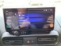 Opel Combo Edition Grün - thumbnail 23