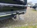 Mercedes-Benz B 180 NAVI/TEMP/SHZ/AHK Schwarz - thumbnail 15