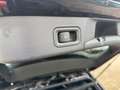 Mercedes-Benz B 180 NAVI/TEMP/SHZ/AHK Schwarz - thumbnail 16