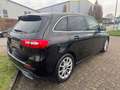 Mercedes-Benz B 180 NAVI/TEMP/SHZ/AHK Schwarz - thumbnail 4