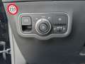 Mercedes-Benz B 180 NAVI/TEMP/SHZ/AHK Schwarz - thumbnail 12