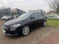 Mercedes-Benz B 180 NAVI/TEMP/SHZ/AHK Schwarz - thumbnail 1