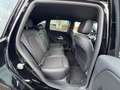 Mercedes-Benz B 180 NAVI/TEMP/SHZ/AHK Schwarz - thumbnail 14