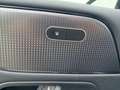 Mercedes-Benz B 180 NAVI/TEMP/SHZ/AHK Schwarz - thumbnail 11
