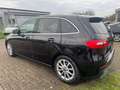 Mercedes-Benz B 180 NAVI/TEMP/SHZ/AHK Schwarz - thumbnail 6