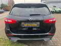Mercedes-Benz B 180 NAVI/TEMP/SHZ/AHK Schwarz - thumbnail 5
