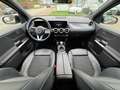 Mercedes-Benz B 180 NAVI/TEMP/SHZ/AHK Schwarz - thumbnail 8