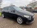 Mercedes-Benz B 180 NAVI/TEMP/SHZ/AHK Schwarz - thumbnail 3