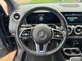 Mercedes-Benz B 180 NAVI/TEMP/SHZ/AHK Schwarz - thumbnail 9