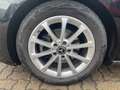 Mercedes-Benz B 180 NAVI/TEMP/SHZ/AHK Schwarz - thumbnail 7