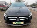 Mercedes-Benz B 180 NAVI/TEMP/SHZ/AHK Schwarz - thumbnail 2