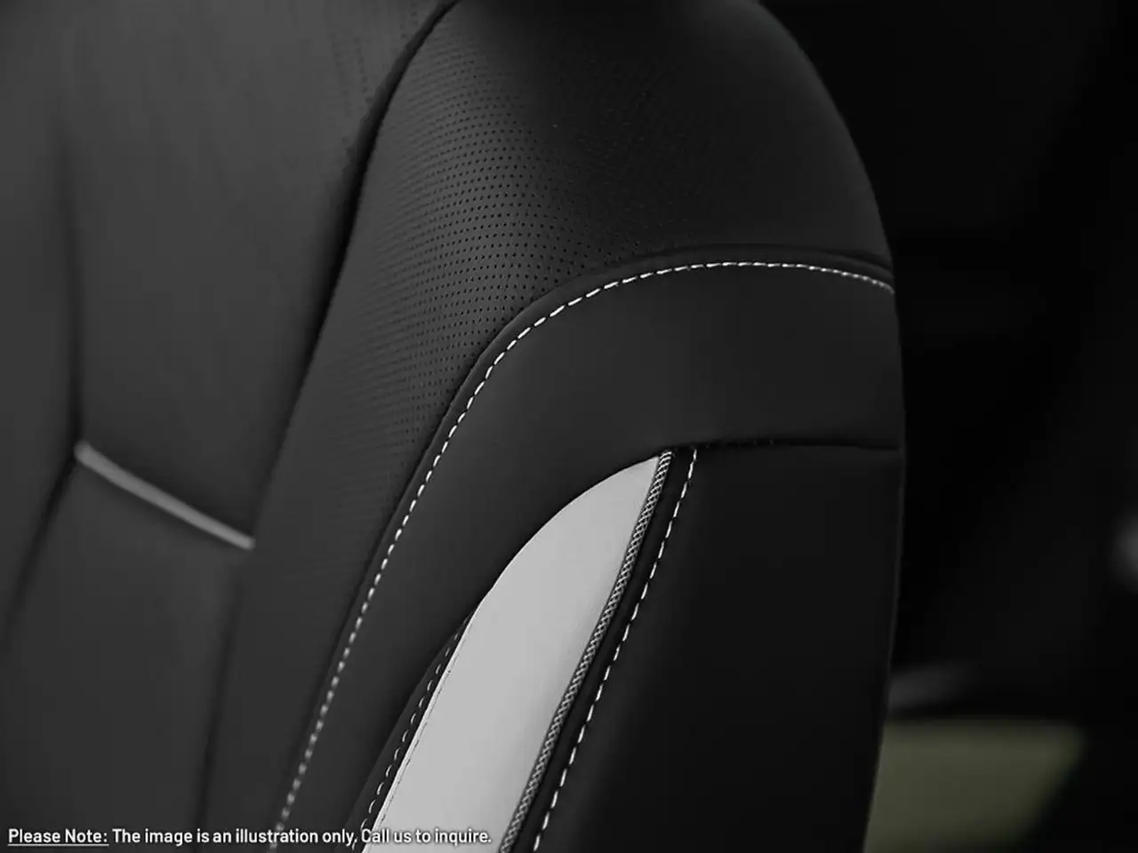 Buick Envision снимка Buick Envision
