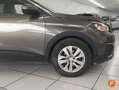 Peugeot 5008 Active 1.6L BlueHDi 88kW (120CV) S&S Marrón - thumbnail 15