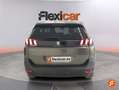 Peugeot 5008 Active 1.6L BlueHDi 88kW (120CV) S&S Marrón - thumbnail 4