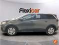 Peugeot 5008 Active 1.6L BlueHDi 88kW (120CV) S&S Marrón - thumbnail 5