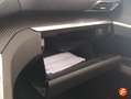 Peugeot 5008 Active 1.6L BlueHDi 88kW (120CV) S&S Marrón - thumbnail 27