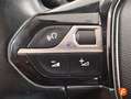 Peugeot 5008 Active 1.6L BlueHDi 88kW (120CV) S&S Marrón - thumbnail 20