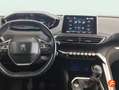 Peugeot 5008 Active 1.6L BlueHDi 88kW (120CV) S&S Marrón - thumbnail 7