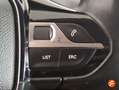 Peugeot 5008 Active 1.6L BlueHDi 88kW (120CV) S&S Marrón - thumbnail 19