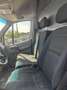 Mercedes-Benz Sprinter F32/35 313 CDI TN Furgone Pro L2 H2 Blanco - thumbnail 8