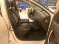 Dacia Sandero Sandero Stepway 0.9 TCe 12V T-GPL 90CV Start&Stop Blanc - thumbnail 6