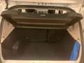 Dacia Sandero Sandero Stepway 0.9 TCe 12V T-GPL 90CV Start&Stop Blanc - thumbnail 9