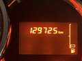 Dacia Sandero Sandero Stepway 0.9 TCe 12V T-GPL 90CV Start&Stop Blanc - thumbnail 13