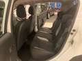 Dacia Sandero Sandero Stepway 0.9 TCe 12V T-GPL 90CV Start&Stop Blanc - thumbnail 8