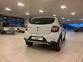Dacia Sandero Sandero Stepway 0.9 TCe 12V T-GPL 90CV Start&Stop Blanc - thumbnail 3