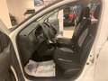 Dacia Sandero Sandero Stepway 0.9 TCe 12V T-GPL 90CV Start&Stop Blanc - thumbnail 5