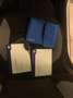 Dacia Sandero Sandero Stepway 0.9 TCe 12V T-GPL 90CV Start&Stop Blanc - thumbnail 12