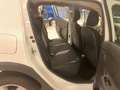 Dacia Sandero Sandero Stepway 0.9 TCe 12V T-GPL 90CV Start&Stop Blanc - thumbnail 7