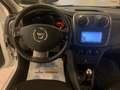 Dacia Sandero Sandero Stepway 0.9 TCe 12V T-GPL 90CV Start&Stop Blanc - thumbnail 10